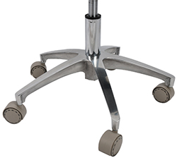 EST-36 Deluxe Medical Stool Ezer - US Ophthalmic